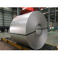 55% Aluminum Zincalum Coated/Galvalume steel coil Galvalume Steel Aluzinc Steel Coils /Galvalume steel coil